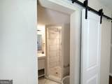 1722 Mcclelland Avenue - Photo 18