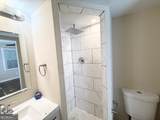 1722 Mcclelland Avenue - Photo 19