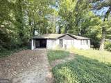 1722 Mcclelland Avenue - Photo 2
