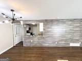 1722 Mcclelland Avenue - Photo 3