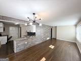 1722 Mcclelland Avenue - Photo 4