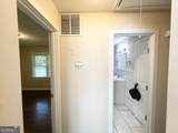 1722 Mcclelland Avenue - Photo 6