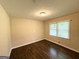 1722 Mcclelland Avenue - Photo 7