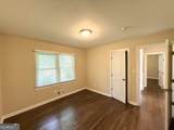 1722 Mcclelland Avenue - Photo 8