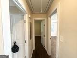 1722 Mcclelland Avenue - Photo 9