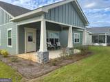 408 Village Drive - Photo 2