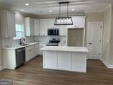 408 Village Drive - Photo 3