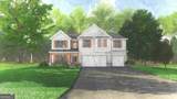 4160 Holstein Hill - Photo 1