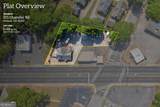 2915 Alston Drive - Photo 11