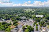 2915 Alston Drive - Photo 13
