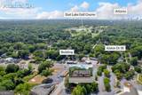 2915 Alston Drive - Photo 14