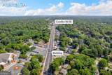 2915 Alston Drive - Photo 15