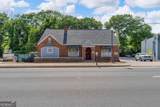 2915 Alston Drive - Photo 2