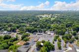 2915 Alston Drive - Photo 21