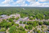 2915 Alston Drive - Photo 23