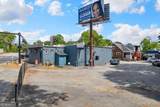 2915 Alston Drive - Photo 27