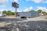2915 Alston Drive - Photo 28