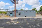 2915 Alston Drive - Photo 29
