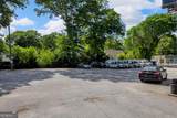 2915 Alston Drive - Photo 30