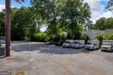 2915 Alston Drive - Photo 31