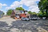 2915 Alston Drive - Photo 34