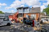 2915 Alston Drive - Photo 36