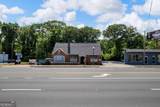 2915 Alston Drive - Photo 37