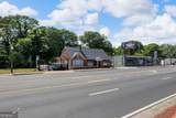 2915 Alston Drive - Photo 38