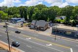 2915 Alston Drive - Photo 40
