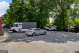 2915 Alston Drive - Photo 42
