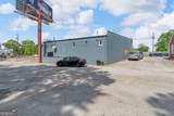 2915 Alston Drive - Photo 44