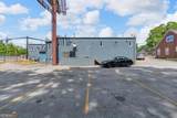 2915 Alston Drive - Photo 45