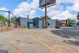 2915 Alston Drive - Photo 46