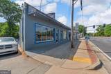 2915 Alston Drive - Photo 47