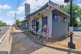 2915 Alston Drive - Photo 48