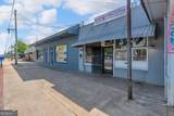 2915 Alston Drive - Photo 49