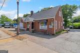 2915 Alston Drive - Photo 54