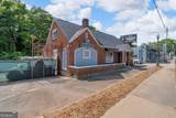 2915 Alston Drive - Photo 55