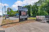 2915 Alston Drive - Photo 56