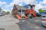 2915 Alston Drive - Photo 57