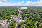 2915 Alston Drive - Photo 7