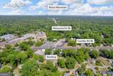 2915 Alston Drive - Photo 8