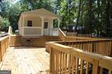 480 River Road - Photo 1