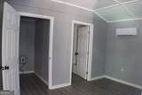 480 River Road - Photo 10