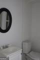 480 River Road - Photo 11