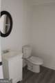 480 River Road - Photo 12
