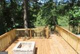 480 River Road - Photo 13