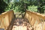 480 River Road - Photo 14