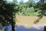 480 River Road - Photo 15