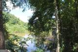 480 River Road - Photo 16
